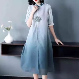 衣橱变革 7个买衣习惯，重塑你的时尚人生